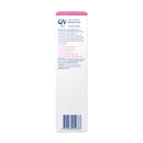 Ego QV Face Ultra Calming Moisturiser 75g