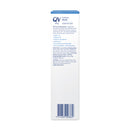 Ego QV FACE PURIFYING MASK 75g