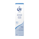 Ego QV FACE Day Cream 75g