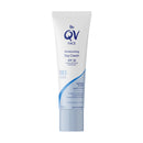 Ego QV FACE Day Cream 75g