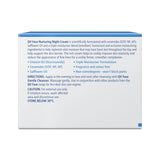 EGO QV Face Nurturing N/Cr 50g