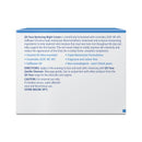 EGO QV Face Nurturing N/Cr 50g