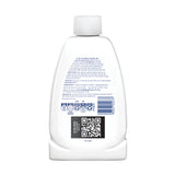 Ego QV Bath Oil 250ml