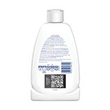 Ego QV Wash 250ml