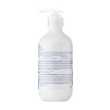 Ego QV Face Gentle Cleanser 250g