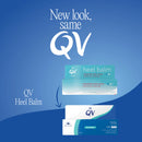 Ego QV Heel Balm 100g