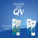 Ego QV Intensive Cream 100g