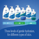 Ego QV Gentle Wash 1L