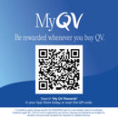 Ego QV Baby Moisturising Cream 250g