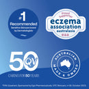 EGO QV Gentle Conditioner 250g