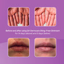 Ego QV Dermcare Sting-Free Ointment 100g