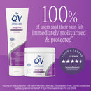 Ego QV Dermcare Sting-Free Ointment 100g