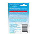 Dermal Therapy Lip Balm Original 10g