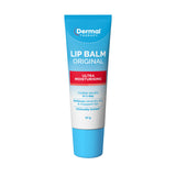 Dermal Therapy Lip Balm Original 10g