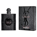 Yves Saint Laurent Black Opium EDP (W) Extreme 90ml