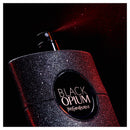 Yves Saint Laurent Black Opium EDP (W) Extreme 90ml