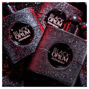 Yves Saint Laurent Black Opium EDP (W) Extreme 90ml