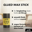 Got2B Glued Wax Stick 50g
