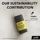 Got2B Glued Wax Stick 50g