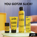 Got2B Glued Wax Stick 50g