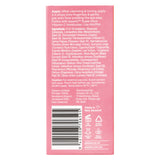 Essano Vitamin C Super Glow Facial Oil 20ml