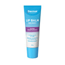 Dermal Therapy Lip Balm Berry 10 g