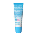 Dermal Therapy Lip Balm Sensitive 10g