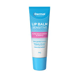 Dermal Therapy Lip Balm Sensitive 10g