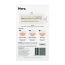 C&D Hero Mighty Patch Surface 10pcs