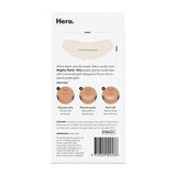 Hero Mighty Patch Chin 8 Count