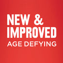 Revlon Age Defying 3x Foundation Honey Beige