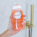Femfresh Daily Intimate Wash with Aloe Vera and Calendula Extract 250 mL