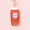 Femfresh Daily Intimate Wash with Aloe Vera and Calendula Extract 250 mL
