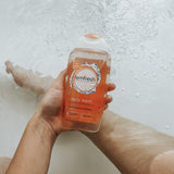 Femfresh Daily Intimate Wash with Aloe Vera and Calendula Extract 250 mL