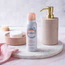 Femfresh Feminine Deodorant Spray 75g