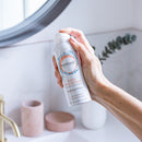 Femfresh Feminine Deodorant Spray 75g