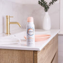 Femfresh Feminine Deodorant Spray 75g