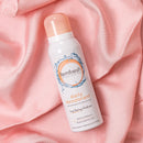 Femfresh Feminine Deodorant Spray 75g