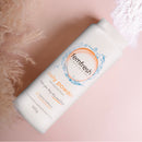 Femfresh Daily Powder with Delicate Scent 100g