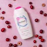 Femfresh Soothing Wash 250mL