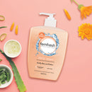 Femfresh Daily Wash 600ml