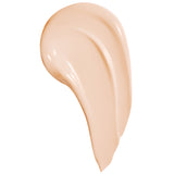 Maybelline Superstay 30Hr Active Wear Foundation 05 30ml C