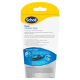Scholl In-Balance Heel Orthotic Insole Medium Size 7 - 8.5