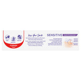 Colgate Sensitive Multi Protection Toothpaste, 110g, For Sensitive Teeth Pain Relief