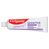 Colgate Sensitive Multi Protection Toothpaste, 110g, For Sensitive Teeth Pain Relief