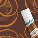 Batiste Brunette Dry Shampoo 200mL