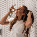 Batiste Brunette Dry Shampoo 350mL