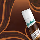 Batiste Dark Dry Shampoo 200mL