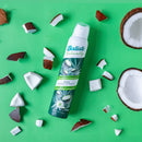 Batiste Dry Shampoo Coconut Milk & Hemp 200ml