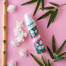 Batiste Dry Shampoo Bamboo Fiber & Gardenia 200ml